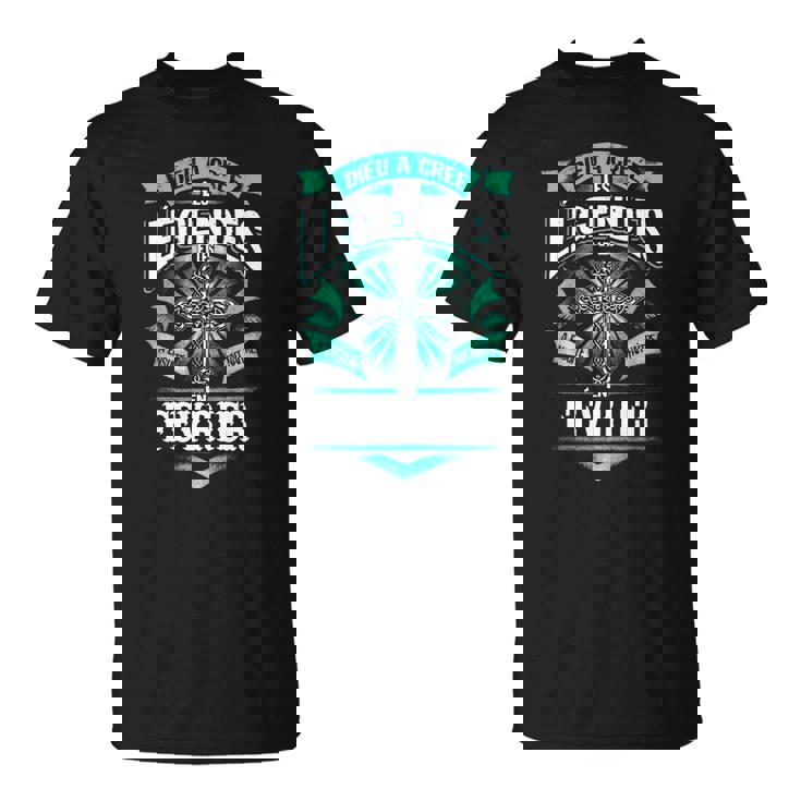 [Agmf] Les Légendes Nées En Fevrier T-Shirt